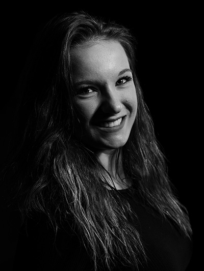 MILICIA LOKKER
